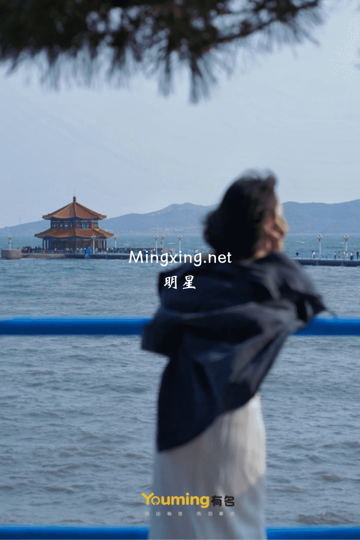 mingxing.net