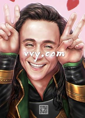 vvy.com