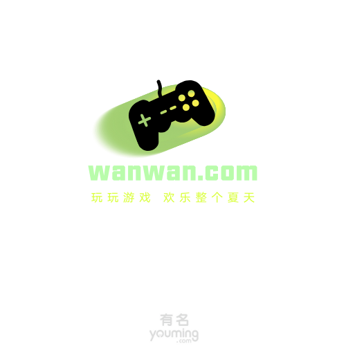 wanwan.com