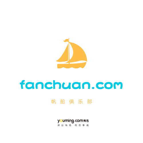 fanchuan.com