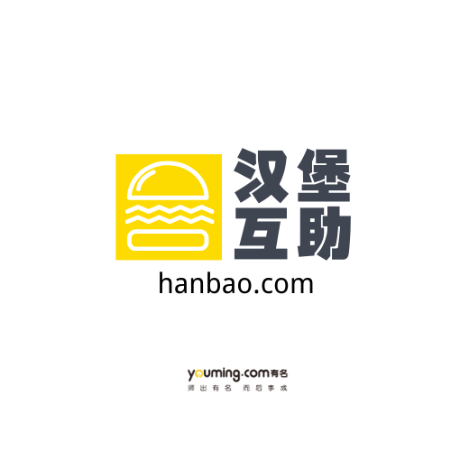 hanbao.com