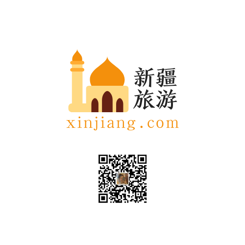 xinjiang.com