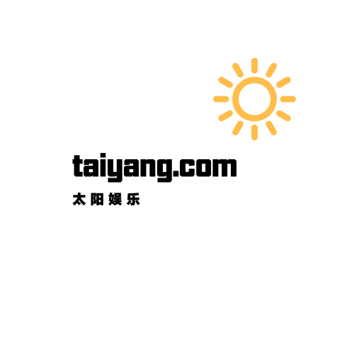 taiyang.com