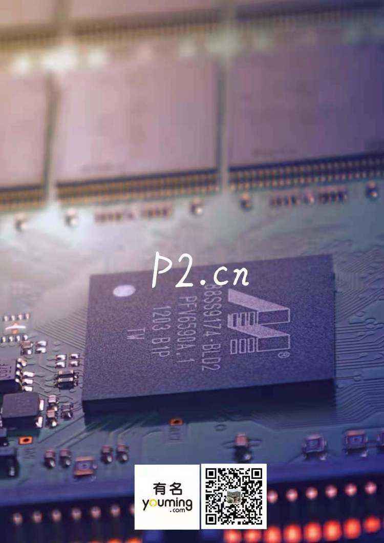 p2.cn