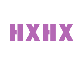 HXHX