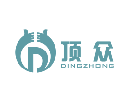 顶众D