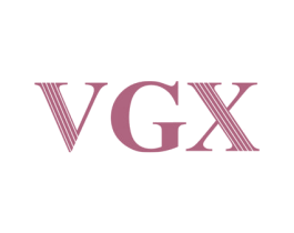 VGX