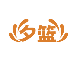 夕篮
