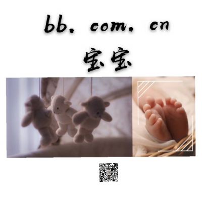 bb.com.cn