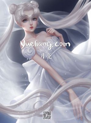 yueliang.com