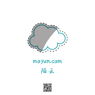 moyun.com