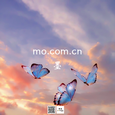 mo.com.cn
