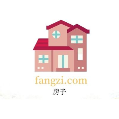 fangzi.com