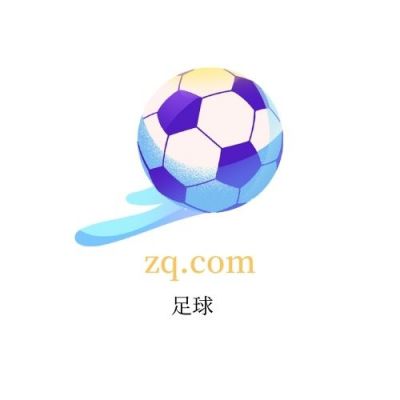 zq.com