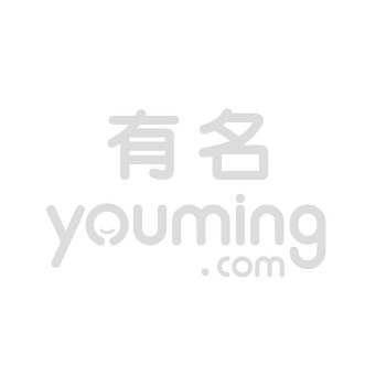 yuanding.com