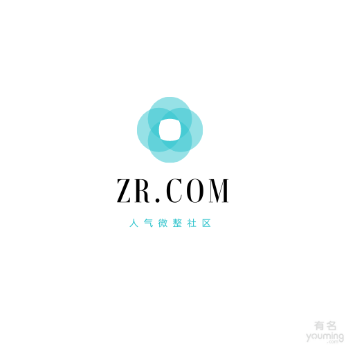 zr.com