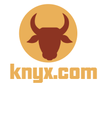 knyx.com