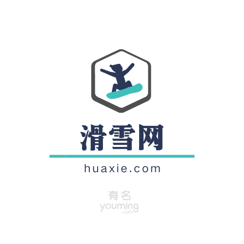 huaxue.com