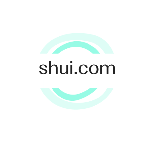 shui.com