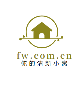 fw.com.cn