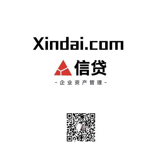 xindai.com