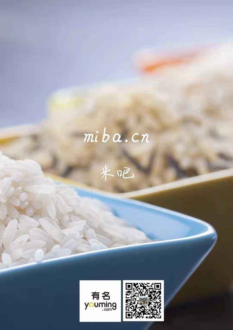 miba.com