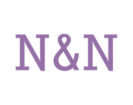 NN