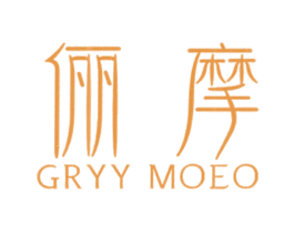 俪摩GRYYMOEO