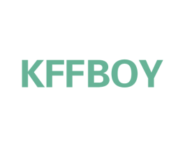 KFFBOY