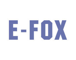 EFOX