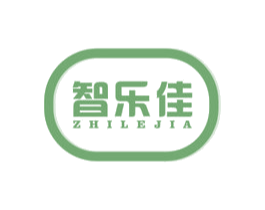 智乐佳
