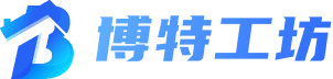 企业logo